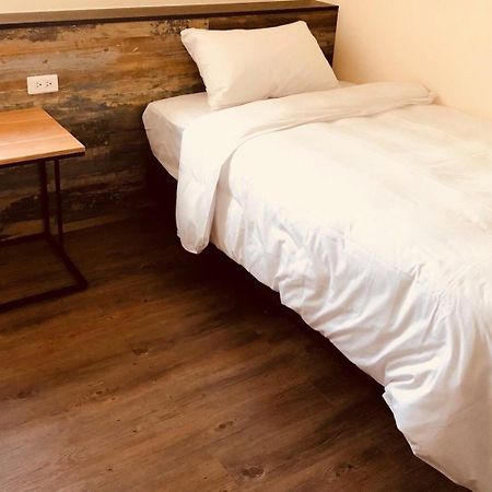 Tropical Fish B&B Magong Dış mekan fotoğraf
